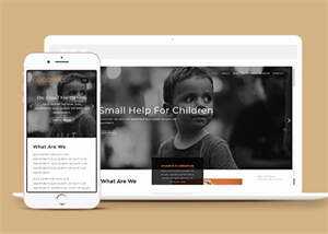 简洁公益组织网站模板下载冒泡网-中创网-项目资源网-资源之家-项目资源网-资源之家-副业项目-手机搬砖-中创网-无货源电商-创业项目-抖音工具箱-搬砖项目-网络赚钱网创矩阵局-网赚冒泡网-福缘网-中创网-知识街网站