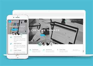 宽屏创新思维培养网站模板冒泡网-中创网-项目资源网-资源之家-项目资源网-资源之家-副业项目-手机搬砖-中创网-无货源电商-创业项目-抖音工具箱-搬砖项目-网络赚钱网创矩阵局-网赚冒泡网-福缘网-中创网-知识街网站