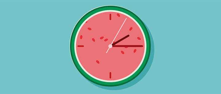 css3可爱卡通西瓜时钟动画特效冒泡网-中创网-项目资源网-资源之家-项目资源网-资源之家-副业项目-手机搬砖-中创网-无货源电商-创业项目-抖音工具箱-搬砖项目-网络赚钱网创矩阵局-网赚冒泡网-福缘网-中创网-知识街网站