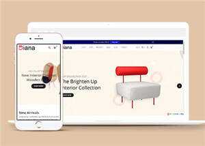 宽屏环保家具公司网站模板下载冒泡网-中创网-项目资源网-资源之家-项目资源网-资源之家-副业项目-手机搬砖-中创网-无货源电商-创业项目-抖音工具箱-搬砖项目-网络赚钱网创矩阵局-网赚冒泡网-福缘网-中创网-知识街网站