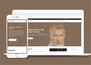 明星御用发型师网站模板下载冒泡网-中创网-项目资源网-资源之家-项目资源网-资源之家-副业项目-手机搬砖-中创网-无货源电商-创业项目-抖音工具箱-搬砖项目-网络赚钱网创矩阵局-网赚冒泡网-福缘网-中创网-知识街网站