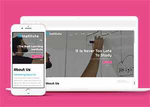 演讲口才培训公司网站模板冒泡网-中创网-项目资源网-资源之家-项目资源网-资源之家-副业项目-手机搬砖-中创网-无货源电商-创业项目-抖音工具箱-搬砖项目-网络赚钱网创矩阵局-网赚冒泡网-福缘网-中创网-知识街网站