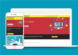 创意思维案例展示网页源码模板下载冒泡网-中创网-项目资源网-资源之家-项目资源网-资源之家-副业项目-手机搬砖-中创网-无货源电商-创业项目-抖音工具箱-搬砖项目-网络赚钱网创矩阵局-网赚冒泡网-福缘网-中创网-知识街网站