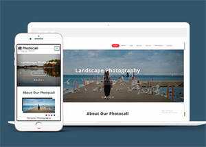 宽屏摄影机构网站模板下载冒泡网-中创网-项目资源网-资源之家-项目资源网-资源之家-副业项目-手机搬砖-中创网-无货源电商-创业项目-抖音工具箱-搬砖项目-网络赚钱网创矩阵局-网赚冒泡网-福缘网-中创网-知识街网站