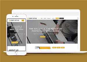 企业活动展示网页源码模板下载冒泡网-中创网-项目资源网-资源之家-项目资源网-资源之家-副业项目-手机搬砖-中创网-无货源电商-创业项目-抖音工具箱-搬砖项目-网络赚钱网创矩阵局-网赚冒泡网-福缘网-中创网-知识街网站