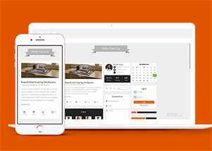 工作团队手机UI套件模板下载冒泡网-中创网-项目资源网-资源之家-项目资源网-资源之家-副业项目-手机搬砖-中创网-无货源电商-创业项目-抖音工具箱-搬砖项目-网络赚钱网创矩阵局-网赚冒泡网-福缘网-中创网-知识街网站