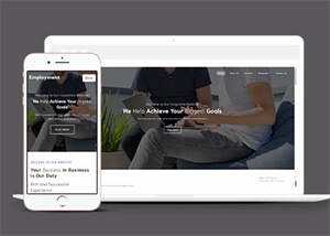 宽屏创意公司官网网站模板下载冒泡网-中创网-项目资源网-资源之家-项目资源网-资源之家-副业项目-手机搬砖-中创网-无货源电商-创业项目-抖音工具箱-搬砖项目-网络赚钱网创矩阵局-网赚冒泡网-福缘网-中创网-知识街网站