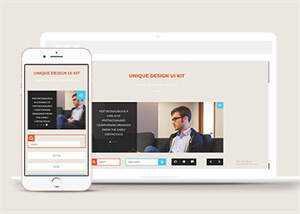 专业设计HTML5手机UI套件下载冒泡网-中创网-项目资源网-资源之家-项目资源网-资源之家-副业项目-手机搬砖-中创网-无货源电商-创业项目-抖音工具箱-搬砖项目-网络赚钱网创矩阵局-网赚冒泡网-福缘网-中创网-知识街网站