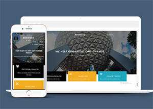 侧边隐藏菜单设计网站模板下载冒泡网-中创网-项目资源网-资源之家-项目资源网-资源之家-副业项目-手机搬砖-中创网-无货源电商-创业项目-抖音工具箱-搬砖项目-网络赚钱网创矩阵局-网赚冒泡网-福缘网-中创网-知识街网站