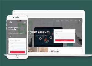 商务拓展企业展示网页源码模板下载冒泡网-中创网-项目资源网-资源之家-项目资源网-资源之家-副业项目-手机搬砖-中创网-无货源电商-创业项目-抖音工具箱-搬砖项目-网络赚钱网创矩阵局-网赚冒泡网-福缘网-中创网-知识街网站