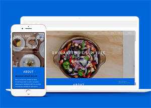 大气美食制作类网站模板下载冒泡网-中创网-项目资源网-资源之家-项目资源网-资源之家-副业项目-手机搬砖-中创网-无货源电商-创业项目-抖音工具箱-搬砖项目-网络赚钱网创矩阵局-网赚冒泡网-福缘网-中创网-知识街网站