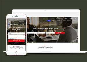 企业求职动态展示网页源码模板下载冒泡网-中创网-项目资源网-资源之家-项目资源网-资源之家-副业项目-手机搬砖-中创网-无货源电商-创业项目-抖音工具箱-搬砖项目-网络赚钱网创矩阵局-网赚冒泡网-福缘网-中创网-知识街网站