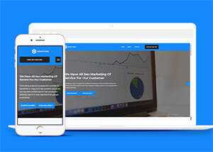 SEO优化团队类网站模板下载冒泡网-中创网-项目资源网-资源之家-项目资源网-资源之家-副业项目-手机搬砖-中创网-无货源电商-创业项目-抖音工具箱-搬砖项目-网络赚钱网创矩阵局-网赚冒泡网-福缘网-中创网-知识街网站