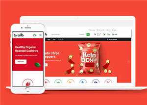 有机食品线上超市网页源码模板冒泡网-中创网-项目资源网-资源之家-项目资源网-资源之家-副业项目-手机搬砖-中创网-无货源电商-创业项目-抖音工具箱-搬砖项目-网络赚钱网创矩阵局-网赚冒泡网-福缘网-中创网-知识街网站