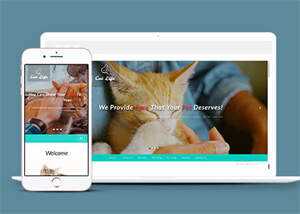 流浪动物领养中心网站模板冒泡网-中创网-项目资源网-资源之家-项目资源网-资源之家-副业项目-手机搬砖-中创网-无货源电商-创业项目-抖音工具箱-搬砖项目-网络赚钱网创矩阵局-网赚冒泡网-福缘网-中创网-知识街网站