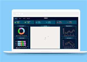 炫酷医院门诊大数据展示源码模板下载冒泡网-中创网-项目资源网-资源之家-项目资源网-资源之家-副业项目-手机搬砖-中创网-无货源电商-创业项目-抖音工具箱-搬砖项目-网络赚钱网创矩阵局-网赚冒泡网-福缘网-中创网-知识街网站