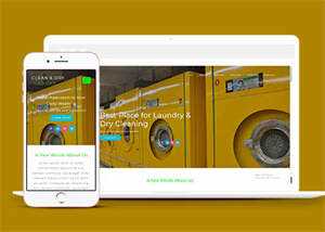 响应式洗衣机维修点网站模板冒泡网-中创网-项目资源网-资源之家-项目资源网-资源之家-副业项目-手机搬砖-中创网-无货源电商-创业项目-抖音工具箱-搬砖项目-网络赚钱网创矩阵局-网赚冒泡网-福缘网-中创网-知识街网站