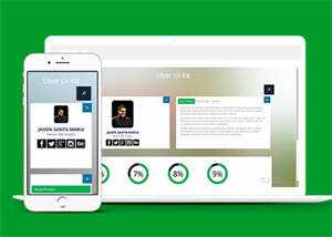 个人站信息触屏版UI套件下载冒泡网-中创网-项目资源网-资源之家-项目资源网-资源之家-副业项目-手机搬砖-中创网-无货源电商-创业项目-抖音工具箱-搬砖项目-网络赚钱网创矩阵局-网赚冒泡网-福缘网-中创网-知识街网站