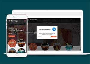 响应式鸡尾酒公司网站模板冒泡网-中创网-项目资源网-资源之家-项目资源网-资源之家-副业项目-手机搬砖-中创网-无货源电商-创业项目-抖音工具箱-搬砖项目-网络赚钱网创矩阵局-网赚冒泡网-福缘网-中创网-知识街网站