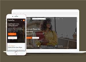 简约心理学HTML网页模板下载冒泡网-中创网-项目资源网-资源之家-项目资源网-资源之家-副业项目-手机搬砖-中创网-无货源电商-创业项目-抖音工具箱-搬砖项目-网络赚钱网创矩阵局-网赚冒泡网-福缘网-中创网-知识街网站