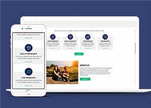 保险公司官方HTML网页模板下载冒泡网-中创网-项目资源网-资源之家-项目资源网-资源之家-副业项目-手机搬砖-中创网-无货源电商-创业项目-抖音工具箱-搬砖项目-网络赚钱网创矩阵局-网赚冒泡网-福缘网-中创网-知识街网站