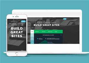 宽屏模板通用网页模板下载冒泡网-中创网-项目资源网-资源之家-项目资源网-资源之家-副业项目-手机搬砖-中创网-无货源电商-创业项目-抖音工具箱-搬砖项目-网络赚钱网创矩阵局-网赚冒泡网-福缘网-中创网-知识街网站