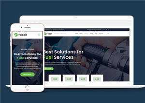 环保燃油公司网页模板下载冒泡网-中创网-项目资源网-资源之家-项目资源网-资源之家-副业项目-手机搬砖-中创网-无货源电商-创业项目-抖音工具箱-搬砖项目-网络赚钱网创矩阵局-网赚冒泡网-福缘网-中创网-知识街网站