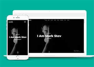 黑色酷炫设计师网站模板下载冒泡网-中创网-项目资源网-资源之家-项目资源网-资源之家-副业项目-手机搬砖-中创网-无货源电商-创业项目-抖音工具箱-搬砖项目-网络赚钱网创矩阵局-网赚冒泡网-福缘网-中创网-知识街网站