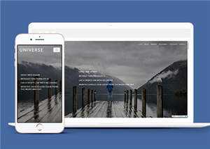 简洁公司创意研发HTML网页模板下载冒泡网-中创网-项目资源网-资源之家-项目资源网-资源之家-副业项目-手机搬砖-中创网-无货源电商-创业项目-抖音工具箱-搬砖项目-网络赚钱网创矩阵局-网赚冒泡网-福缘网-中创网-知识街网站