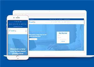 响应式主机销售HTML网页模板下载冒泡网-中创网-项目资源网-资源之家-项目资源网-资源之家-副业项目-手机搬砖-中创网-无货源电商-创业项目-抖音工具箱-搬砖项目-网络赚钱网创矩阵局-网赚冒泡网-福缘网-中创网-知识街网站