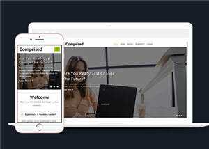 宽屏企业合作商务展示源码模板下载冒泡网-中创网-项目资源网-资源之家-项目资源网-资源之家-副业项目-手机搬砖-中创网-无货源电商-创业项目-抖音工具箱-搬砖项目-网络赚钱网创矩阵局-网赚冒泡网-福缘网-中创网-知识街网站