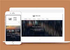 简洁专业服务信息在线响应式网页模板下载冒泡网-中创网-项目资源网-资源之家-项目资源网-资源之家-副业项目-手机搬砖-中创网-无货源电商-创业项目-抖音工具箱-搬砖项目-网络赚钱网创矩阵局-网赚冒泡网-福缘网-中创网-知识街网站