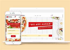 响应式大气美食披萨网站模板冒泡网-中创网-项目资源网-资源之家-项目资源网-资源之家-副业项目-手机搬砖-中创网-无货源电商-创业项目-抖音工具箱-搬砖项目-网络赚钱网创矩阵局-网赚冒泡网-福缘网-中创网-知识街网站