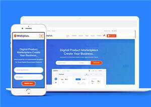 响应式公司模板在线销售HTML网页下载冒泡网-中创网-项目资源网-资源之家-项目资源网-资源之家-副业项目-手机搬砖-中创网-无货源电商-创业项目-抖音工具箱-搬砖项目-网络赚钱网创矩阵局-网赚冒泡网-福缘网-中创网-知识街网站