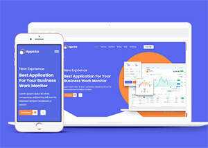 全域数据智能服务商网站模板冒泡网-中创网-项目资源网-资源之家-项目资源网-资源之家-副业项目-手机搬砖-中创网-无货源电商-创业项目-抖音工具箱-搬砖项目-网络赚钱网创矩阵局-网赚冒泡网-福缘网-中创网-知识街网站