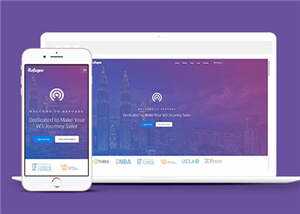 简洁项目介绍展示交互响应式网站模板下载冒泡网-中创网-项目资源网-资源之家-项目资源网-资源之家-副业项目-手机搬砖-中创网-无货源电商-创业项目-抖音工具箱-搬砖项目-网络赚钱网创矩阵局-网赚冒泡网-福缘网-中创网-知识街网站