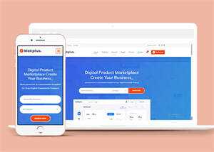 宽屏插件交易网站HTML5模板冒泡网-中创网-项目资源网-资源之家-项目资源网-资源之家-副业项目-手机搬砖-中创网-无货源电商-创业项目-抖音工具箱-搬砖项目-网络赚钱网创矩阵局-网赚冒泡网-福缘网-中创网-知识街网站