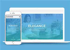 简洁服务展示动态公司响应式网页模板下载冒泡网-中创网-项目资源网-资源之家-项目资源网-资源之家-副业项目-手机搬砖-中创网-无货源电商-创业项目-抖音工具箱-搬砖项目-网络赚钱网创矩阵局-网赚冒泡网-福缘网-中创网-知识街网站