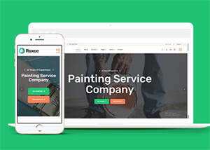 涂料油漆厂家网站模板下载冒泡网-中创网-项目资源网-资源之家-项目资源网-资源之家-副业项目-手机搬砖-中创网-无货源电商-创业项目-抖音工具箱-搬砖项目-网络赚钱网创矩阵局-网赚冒泡网-福缘网-中创网-知识街网站