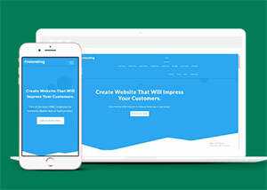 蓝色云服务器HTML网站模板冒泡网-中创网-项目资源网-资源之家-项目资源网-资源之家-副业项目-手机搬砖-中创网-无货源电商-创业项目-抖音工具箱-搬砖项目-网络赚钱网创矩阵局-网赚冒泡网-福缘网-中创网-知识街网站