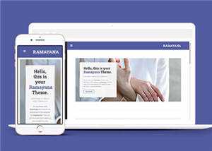 宽屏企业产品信息响应式网站模板下载冒泡网-中创网-项目资源网-资源之家-项目资源网-资源之家-副业项目-手机搬砖-中创网-无货源电商-创业项目-抖音工具箱-搬砖项目-网络赚钱网创矩阵局-网赚冒泡网-福缘网-中创网-知识街网站