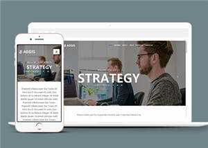 教育机构介绍动态响应式网站模板下载冒泡网-中创网-项目资源网-资源之家-项目资源网-资源之家-副业项目-手机搬砖-中创网-无货源电商-创业项目-抖音工具箱-搬砖项目-网络赚钱网创矩阵局-网赚冒泡网-福缘网-中创网-知识街网站