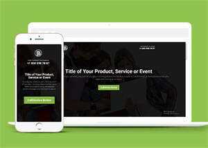 软件开发项目企业官网模板下载冒泡网-中创网-项目资源网-资源之家-项目资源网-资源之家-副业项目-手机搬砖-中创网-无货源电商-创业项目-抖音工具箱-搬砖项目-网络赚钱网创矩阵局-网赚冒泡网-福缘网-中创网-知识街网站