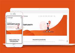 橙色运动计步APP网站模板下载冒泡网-中创网-项目资源网-资源之家-项目资源网-资源之家-副业项目-手机搬砖-中创网-无货源电商-创业项目-抖音工具箱-搬砖项目-网络赚钱网创矩阵局-网赚冒泡网-福缘网-中创网-知识街网站