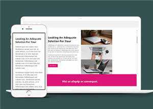 简洁商务创造营销服务响应式网页模板下载冒泡网-中创网-项目资源网-资源之家-项目资源网-资源之家-副业项目-手机搬砖-中创网-无货源电商-创业项目-抖音工具箱-搬砖项目-网络赚钱网创矩阵局-网赚冒泡网-福缘网-中创网-知识街网站