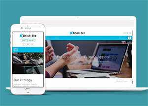 网络营销公司类HTML5网页模板冒泡网-中创网-项目资源网-资源之家-项目资源网-资源之家-副业项目-手机搬砖-中创网-无货源电商-创业项目-抖音工具箱-搬砖项目-网络赚钱网创矩阵局-网赚冒泡网-福缘网-中创网-知识街网站