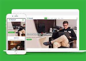 大气创新企业宽屏网站模板下载冒泡网-中创网-项目资源网-资源之家-项目资源网-资源之家-副业项目-手机搬砖-中创网-无货源电商-创业项目-抖音工具箱-搬砖项目-网络赚钱网创矩阵局-网赚冒泡网-福缘网-中创网-知识街网站