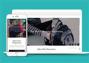 响应式宽屏教育学习网站模板冒泡网-中创网-项目资源网-资源之家-项目资源网-资源之家-副业项目-手机搬砖-中创网-无货源电商-创业项目-抖音工具箱-搬砖项目-网络赚钱网创矩阵局-网赚冒泡网-福缘网-中创网-知识街网站