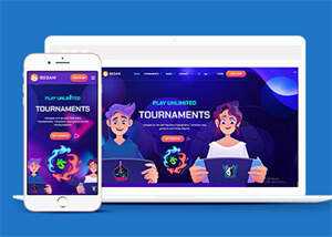 商业方案解决公司网站模板冒泡网-中创网-项目资源网-资源之家-项目资源网-资源之家-副业项目-手机搬砖-中创网-无货源电商-创业项目-抖音工具箱-搬砖项目-网络赚钱网创矩阵局-网赚冒泡网-福缘网-中创网-知识街网站