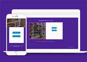 学校图书馆注册登录类网站模板冒泡网-中创网-项目资源网-资源之家-项目资源网-资源之家-副业项目-手机搬砖-中创网-无货源电商-创业项目-抖音工具箱-搬砖项目-网络赚钱网创矩阵局-网赚冒泡网-福缘网-中创网-知识街网站